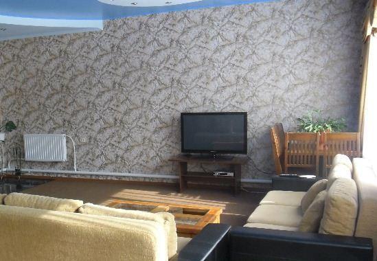 Guest House Svoyaky Gomel Bilik gambar